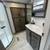 MONTANA HIGH COUNTRY 295RL 5TH WHEEL CAMPER RV - ONLY ONE IN STOCK 9 thumbnail