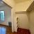 Gorgeous Marina Studio w/ Laundry On-Site and Walk-In-Closet! Parking 13 thumbnail