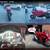2007 Chevrolet Impala LS 14 thumbnail