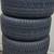 22" rims and tires 22x11 6 thumbnail