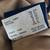 Bric's Leather Cargo Duffle Bag - Luxury Travel Bag with Luggage 6 thumbnail