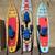 Paddleboard paddleboards 1 thumbnail