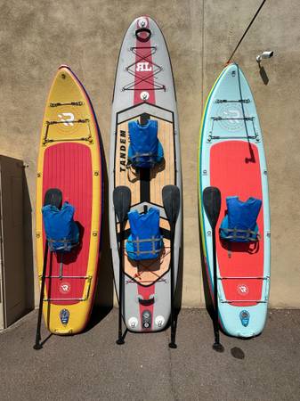 Paddleboard paddleboards 1