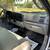 Certified 2007 Ford F-250 F250 F 250 Dump Truck, Landscape Truck, Clean One Owne 21 thumbnail
