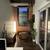 Private Office Room $675/mo | Newly Renovated Suite | Utilities, WiFi 8 thumbnail