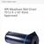 w. r. meadows sealtight mel drain 7012- retaining wall or bunker 2 thumbnail