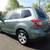 2015 Subaru Forester AWD All Wheel Drive 2.5i Premium Sport Utility 4D SUV 3 thumbnail