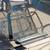 66-67 HardTop Gto Cutlass Gm quarter windows 3 thumbnail
