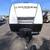 2022 Crossroads Cruiser 27RB Travel Trailer W/ WASHER/DRYER HOOK UPS! 3 thumbnail
