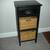 cabinet 3 thumbnail