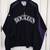 Colorado Rockies Pull Over Jacket 1 thumbnail