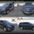 $266/mo - 2020 Ford Escape Titanium Sport Utility 4D 19 thumbnail
