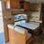 2009 Dutchmen Freedom Spirit FS180 Travel Trailer Everything Works! 7 thumbnail