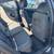 2017 Chevrolet Cruze LT (SOLD) 13 thumbnail