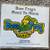 Maui's Road to Hana tour CD - HANA TOUR CD 4 thumbnail