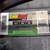 EverStart Plus Group Size 24F Car Battery 2 thumbnail