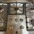 36 inch Kenmore Elite Drop-in Gas Range 2 thumbnail