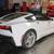 2019 Chevrolet Corvette 1LT with only 8555 Miles Single Owner 4 thumbnail