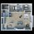 Elevator, Quartz or Granite Countertops Throughout, Swimming Pool 9 thumbnail