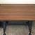 Desk 2 thumbnail