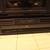 Sony stereo+sears speakers..loud!! 6 thumbnail