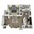 1/BD, Energy-efficient Windows, Car Care Area 9 thumbnail