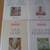 6 Images of War 1861-1865 Books, Lot Reader’s Digest Hardcover Books 6 thumbnail
