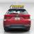 2022 Toyota Venza AWD All Wheel Drive Certified LE SUV 5 thumbnail