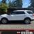 2013 Ford Explorer Limited 4 thumbnail
