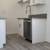 REMODLED STUDIO/1 BA,HRDWD LAMINATE FLRS, STAINLESS STEEL APPLIANCES 10 thumbnail