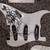 Stratocaster pickguard assembly 2 thumbnail