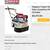 EDCO 2GC-NG-11H CONCRETE FLOOR GRINDER OVER $8K NEW 14 thumbnail