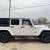 2012 Jeep Wrangler Unlimited 4WD 4dr Sahara 6 thumbnail