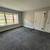 Cozy 2-Bed Apartments Available on West Ferry St /Utilities Included!! 6 thumbnail