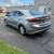 2017 Hyundai ELANTRA 3 thumbnail