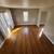 9 Craig Ct. Mt. Lebanon, PA 6 thumbnail