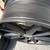 Victor Equip 20x8.5 2 thumbnail