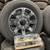 Brand New OEM 20" Super Duty F-250 / F-350 Wheels & Tires 10 thumbnail