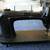 Singer sewing machine 1937 2 thumbnail