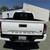 2022 Toyota Tacoma Double Cab 8 thumbnail