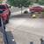 Landscaping maintenance 9 thumbnail