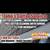 Gutter Covers Cleanings Installations 35years Experience 1 thumbnail