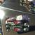 Hot Wheels Deuce Roadster 2 thumbnail