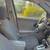 Chevrolet Equinox (All Wheel Drive) 11 thumbnail