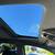 2013 GMC Terrain Denali 3 thumbnail