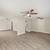 Amazing 2Bed/1Bath DeRidder Home Available Now! 4 thumbnail