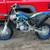 2003 TM100 MX 1 thumbnail