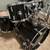 Sonor 6pc All-Maple Drum Kit, Rare, Exec Cond. 2 thumbnail