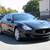 2014 Maserati Quattroporte S Q4    3 thumbnail