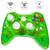 Firm Price! Brand New Wireless Controller for PC 1 thumbnail